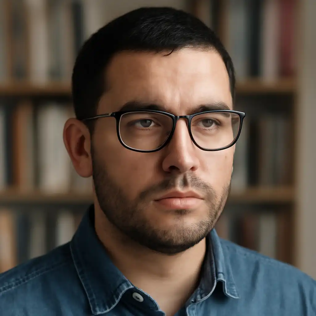 Michel Tessier